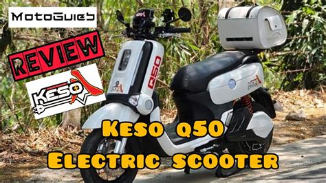 keso e scooter price|Electric Scooters Prices in the Philippines in August, 2024.